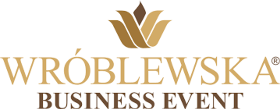 Wróblewska Business Event