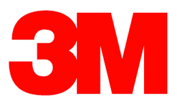 Logotypy klientów Gaudeo: 3M, 4F, Action, Aleja Bielany, Amazon, AmRest,…