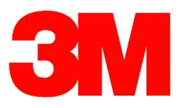 3M 3M