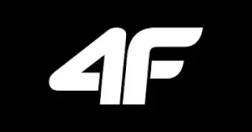 4F 4F