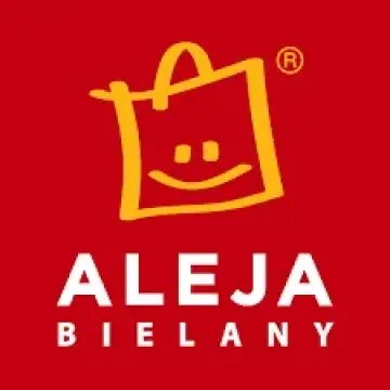 Aleja Bielany Aleja Bielany