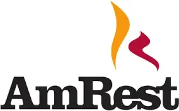 AmRest AmRest