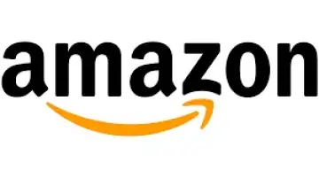 Amazon Amazon