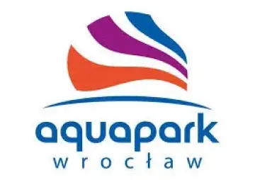Aquapark Wroclaw Aquapark Wroclaw