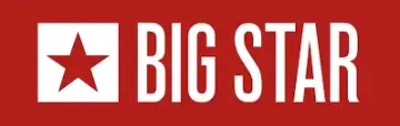 Big Star Big Star