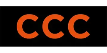 CCC CCC
