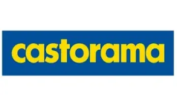 Castorama Castorama