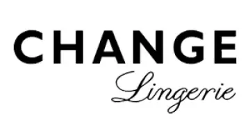 Change Lingerie Change Lingerie