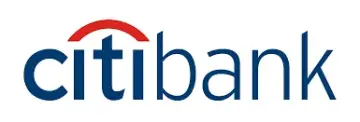 Citi Bank Citi Bank