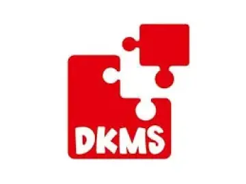 DKMS DKMS