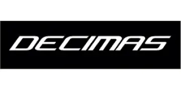 Decimas Decimas