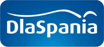 Dla Spania Dla Spania