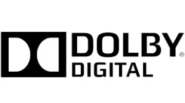 Dolby Dolby
