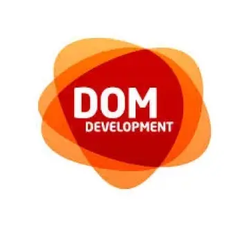 Dom Development Dom Development