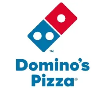 Dominos Pizza Dominos Pizza