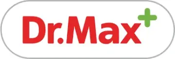 DrMax DrMax