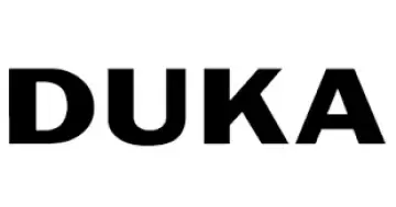 Duka Duka