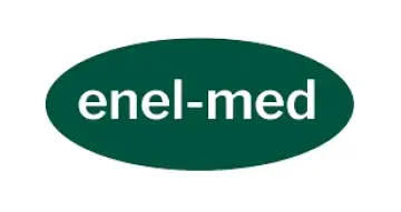 Enel Med Enel Med