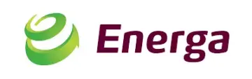 Energa Energa