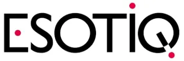 Esotiqu Esotiqu