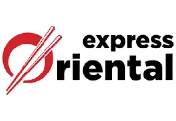 Express Oriental Express Oriental