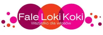 Fale Loki Koki Fale Loki Koki