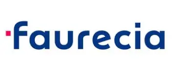 Faurecia Faurecia