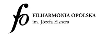 Filcharmonia Ople Filcharmonia Ople