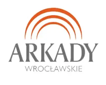 Galeria Arkady Wroclawskie Galeria Arkady Wroclawskie