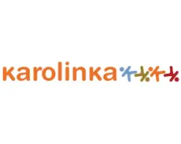 Galeria Karolinka Galeria Karolinka