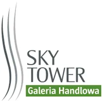 Galeria Sky Tower Galeria Sky Tower