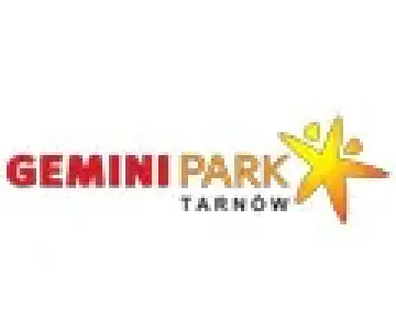 Galeria gemini tarnow Galeria gemini tarnow