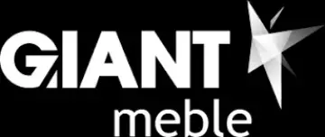 Giant Meble Giant Meble
