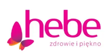 Hebe Hebe