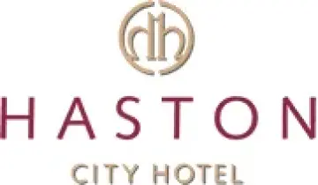 Hotel Haston Hotel Haston