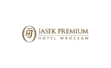 Hotel Jasek Hotel Jasek