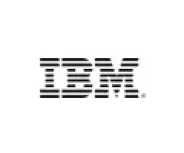 IBM IBM