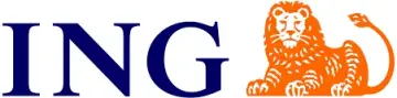 ING ING