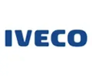 IVECO IVECO