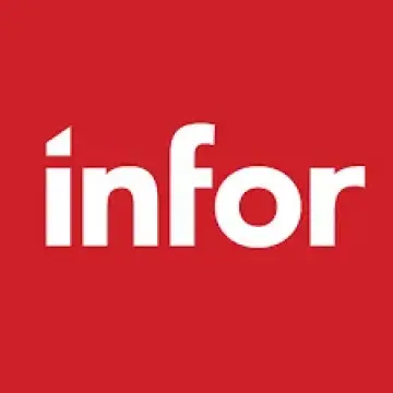 Infor Infor