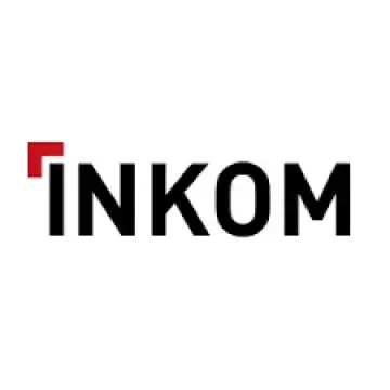 Inkom Inkom