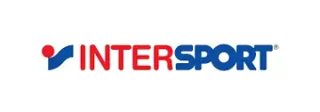 Inter Sport Inter Sport