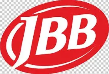 JBB JBB