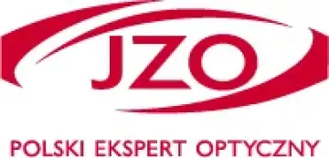 JZO JZO