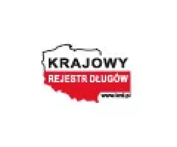 KRD KRD