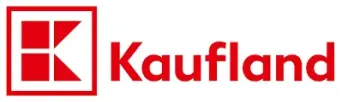 Kaufland Kaufland