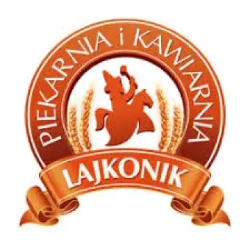 Lajkonik Lajkonik