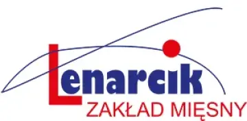 Lenarcik Lenarcik