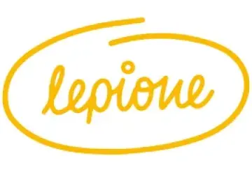 Lepione Lepione