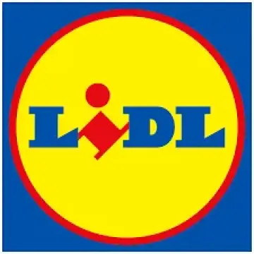Lidl Lidl